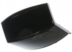 Cap - 00797734 Filter [Bosch Siemens]