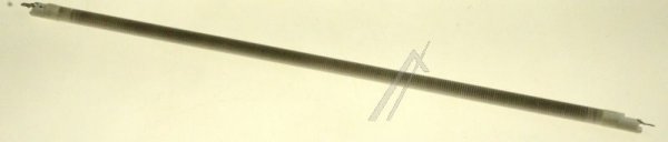 Grill Heating Element - 00491736 Grill Heating Element [Bosch Siemens]