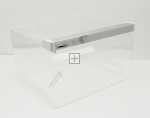 Vegetable Drawer - 00673481 Drawer [Bosch Siemens]