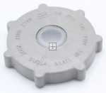 Kuppersbusch Salt Container Cover - 426458 Top Cover