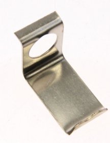 Saeco Leaf Spring - 11002957 996530001408 Spring Hwd Tap