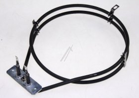 Brandt Ceramic Heater Element - Radiant Ring H l