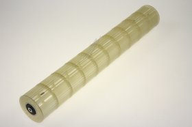 Turbine Fan - 5400228206 Fan Assembly Cross Flow [Arcelik]