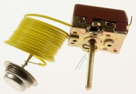 Fagor Washing Machine Thermostat - Nt-124 Bq-1 T85 L35a002i0 Thermostat Adjustable Fagor Washing Machine Thermostat - Nt-124 Bq-1 T85 L35a002i0 Thermostat Adjustable