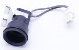 Husky Socket - Fassung Lampe Husky Socket - Fassung Lampe
