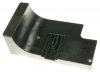 Husky Cup - Sc13005025 Compressor Drip Tray