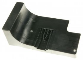Husky Cup - Sc13005025 Compressor Drip Tray Husky Cup - Sc13005025 Compressor Drip Tray