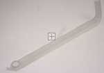 Standpipe - 1524379029 Manifold [Electrolux Aeg]