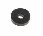 Kuppersbusch Sealing Materials - 426800 Seal