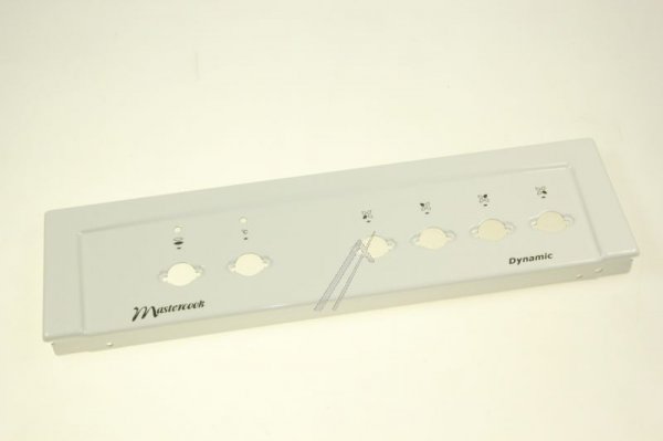 Fagor Brandt Front Housing - Panel