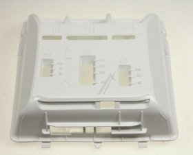 Brandt Soap Dispenser - As0042760 Product Box 3p Malice Setif