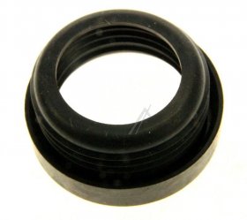 Brandt Sealing Materials - 52x0283 Seal Cycling Unit