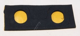 Brandt Sealing Materials - 52x0284 Seal Cycling Unit
