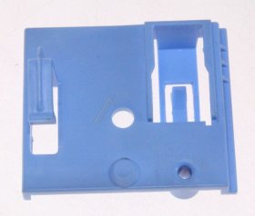 Hisense Gorenje Side Cover Housing - 792843 Sidewall