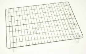Grid - 50020944000 Grid [Electrolux Aeg]