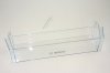 Refrigerator - Freezer Door Shelf - 00709646 Tray [Bosch Siemens]