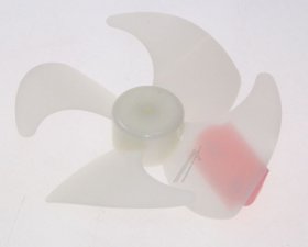 Liebherr Fan Blades - Luefterfluegel Mes Durchm 90 Ft 2102-13