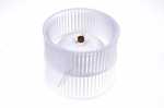 Fan Blades - 50253925007 Running Gear [Electrolux Aeg]