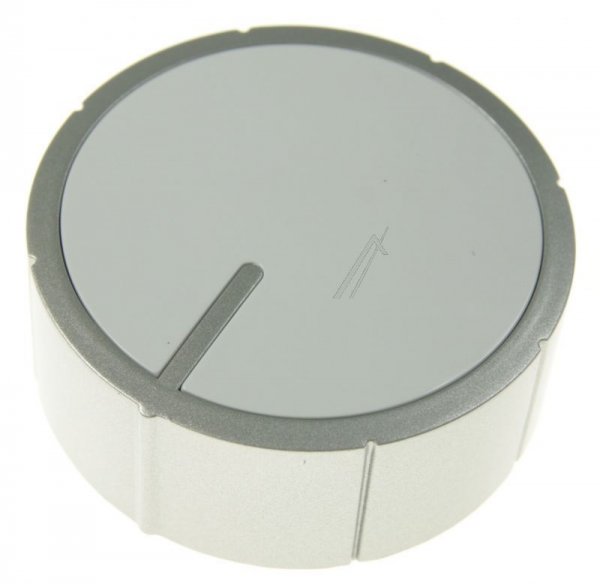 Control Knobs - 2397600200 C00905063 Knob [Arcelik]