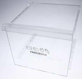 Hisense Gorenje Freezer Case Flap - 517393 Door Insul A6 Z721-300 070