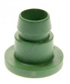 Sealing Materials - Cs-00097812 Seal [Groupe SEB]