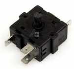 Switch - Ss-186525 Commutator [Groupe SEB]