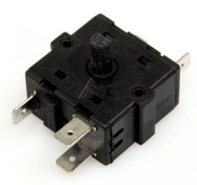 Switch - Ss-186525 Commutator [Groupe SEB]