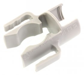 Cable-plugs-adapter - 1325234001 Cable [Electrolux Aeg]