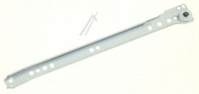Guide-rail - 37011672 Sliding Rc Right 465 [Vestel]