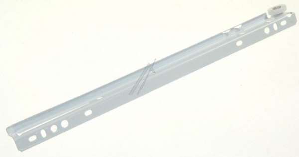 Guide-rail - 37011674 Sliding Rc Right 465 [Vestel]