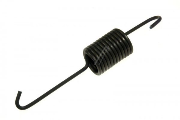 Tub Spring - 41015990 Support Spring [Candy Hoover]