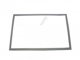 Refrigerator Door Seal - 4546851700 C00912085 Refrig Assembly Gasket K60295n-diffusion [Arcelik]