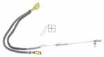 Thermostatic Fuse - Fuse 152°c [Groupe SEB]