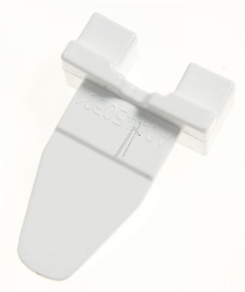 Flap - 140068150014 Tappet Door Plastic One [Electrolux Aeg]