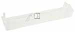 Hisense Gorenje Refrigerator - Freezer Door Shelf - Hk1864984 Small Shelf