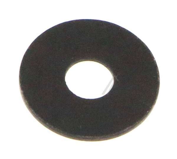 Washer - C00374987 481010410709 Washer Door Handle [Whirlpool Indesit]