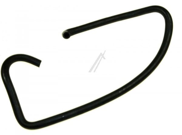 Connector Hose - 90475492 Hose [Candy Hoover]