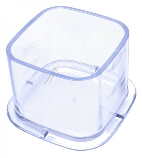 Cups - Ms-651086 Cap-measuring Jug [Groupe SEB]