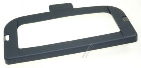 Black & Decker Fixings And Brackets - Fsmcg 90585491 Carpet Tool
