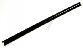 Oven Door Handles - 00440920 Handle-door [Bosch Siemens]