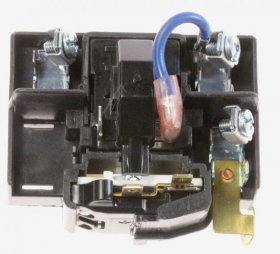 Ptc Resistor - 4501220101 C00906165 Ptc Mb98 Naem [Arcelik]
