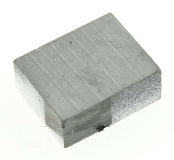 Haier Magnet - 0060301585 49046173 Drawer Magnet