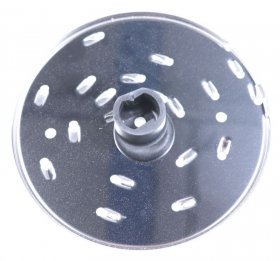 Magimix Friction Disc - 17367 Disc R4 Cs4200-5200