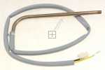 Dometic Element - 289018014 Heater 230v-170w