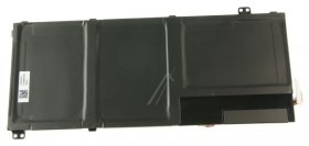 Acer Laptop Battery - Kt 0030g 012 Battery 3 Cell 4465mah