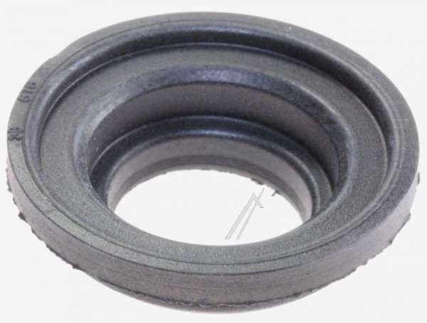 Sealing Materials - 00022481 Sealing [Bosch Siemens]