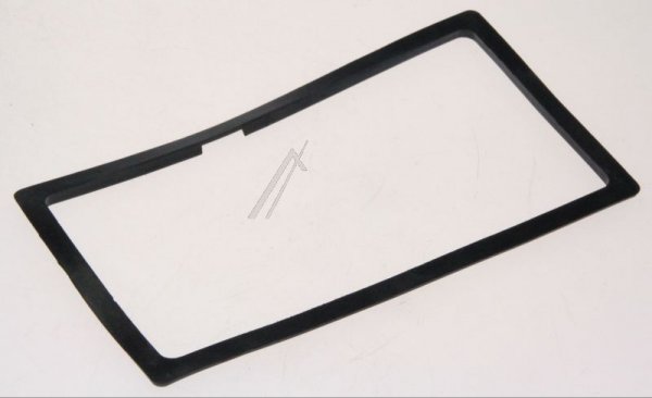 Sealing Materials - 00074858 Sealing [Bosch Siemens]