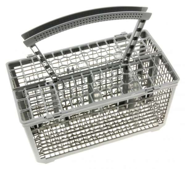 Hisense Gorenje Cutlery Basket - 285803 Cutlery Basket