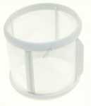 Dishwasher Filter - C00322663 Microfilter [Whirlpool Indesit]