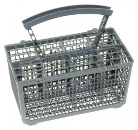 Cutlery Basket - Cutlery Tray [Sogedis]